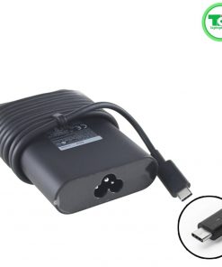 Adapter Laptop/Sạc Máy Tính Dell 20V – 2.25A chân type-c CHÍNH HÃNG