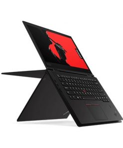 Laptop cũ Lenovo ThinkPad X280 -Core i5*8350U - 8 GB RAM - SSD 256 GB-12.5