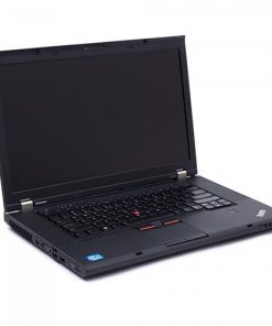 Laptop cũ LENOVO THINKPAD W530 | i7-3720QM | Ram 8GB | SSD 180GB |Màn Full HD | Nvidia K1000M (2GB)