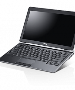Dell Latitude E6220 | i5-2520M | Ram 4GB | 12.5 ich HD | Card On