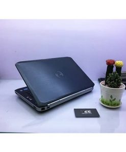 Dell Latitude E5420 i5 2520M | RAM 4G | SSD 120GB | 14.0'' HD | Card on