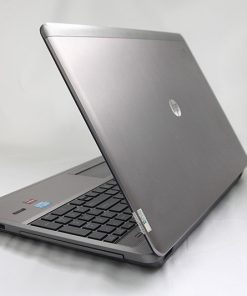 Hp Probook 4530s i5 2410M | RAM 4G | SSD 120GB | 15.6'' HD | Card on