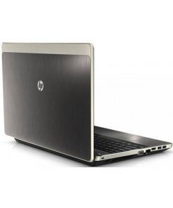 Hp Probook 4730s Màn_hình 17.3