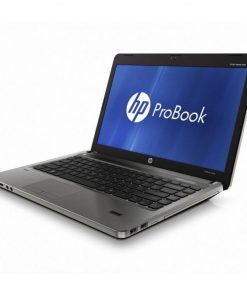 HP Probook 4430s i5 2520M | RAM 4G | HDD 250 GB | 14'' HD | Card on