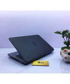 Hp Elitebook 820 G1 i7 4600U | RAM 4G | SSD 120GB | 12.5'' HD