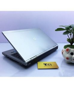 Hp Elitebook 2570p i5 3320M | RAM 4G | HDD 250G | 12.5'' HD | Card on