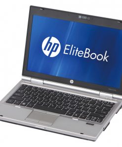 Hp Elitebook 2560p i5 2520M | RAM 4G | HDD 250G | 12.5'' FHD | On | VGA Khong Co
