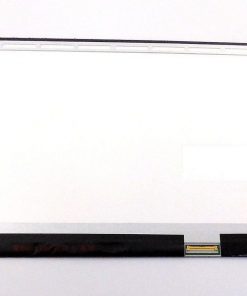 Màn hình 15.6 inches FHD IPS