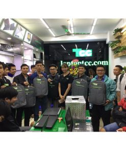 Tuần Khuyến Mại- Giảm Giá