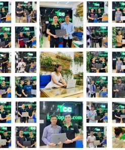 HP Elitebook 8560W /Core i7 2720QM, 8GB, HDD 500G, VGA 2GB NVidia Quadro 1000M/2000M, 15.6 inch full hd