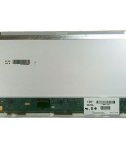 Màn Hình 14.0 inches LED Dày HD (1366x768)