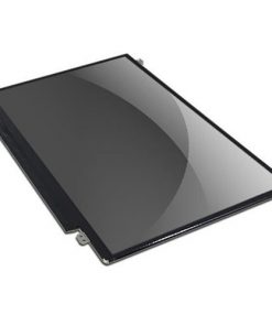 Màn hình 14 Inches LED mỏng HD (1366x768)