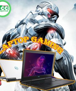 TOP GAMING HOT HIT NHẤT 2021