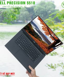 TOP MÁY TRẠM - ĐỒ HỌA KHỎE NHẤT NĂM TÂN SỬU