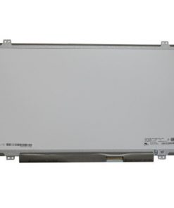 Màn hình 15.6 Inches HD (1366x768)