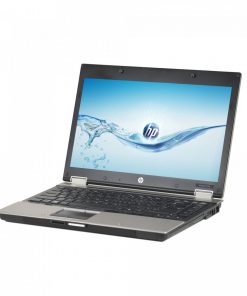Hp Elitebook 8440p i5 520M | RAM 4 GB | HDD 250G | 14.0” HD | Card on