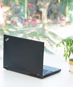 Laptop Cũ LENOVO THINKPAD W540 | i7-4900MQ | Ram 8GB | SSD 256GB |Màn Full HD | Nvidia K2100M