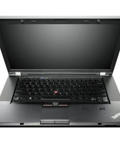 Lenovo Thinkpad W530 Core i7 *3820QM / Ram 8G / Ổ Cứng 500G / VGA K2000 / Màn Full HD