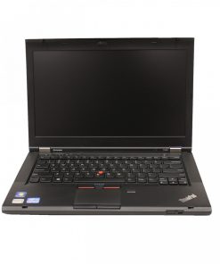 Lenovo Thinkpad T430 i5 3320M | Ram 4 GB | HDD 320G | 14.0'' HD | Card On