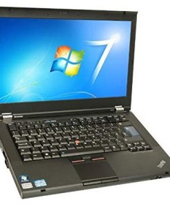 Lenovo ThinkPad T420 Intel Core i5-2520M 2.30GHz/3MB (4 CPUs) Upto 3.20 Ghz