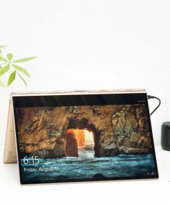 Laptop Lenovo Yoga 920 /i7 -8550U/ 16GB Ram/ 256GB SSD/ Card On/ FHD Cảm Ứng