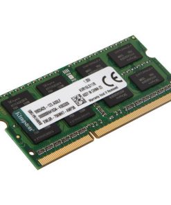 RAM 8G DDR3-DDR3L CHÍNH HÃNG ( KINGSTON , SAMSUNG , HYNIX ...)
