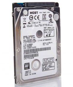 Ổ CỨNG LAPTOP HITACHI/SEAGATE 500GB