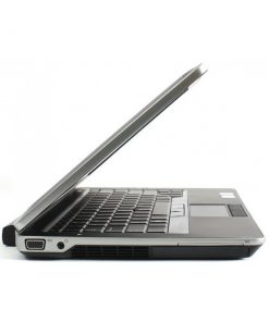 Dell Latitude E6430s i5 3320M | RAM 4G | HDD 250G | 14.0'' HD | Card on