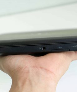 Vệ sinh - Cài đặt laptop hoàn toàn miễn phí