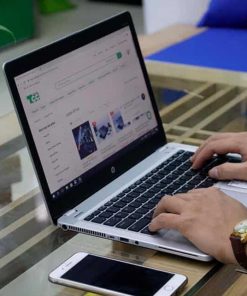 Hướng dẫn mua hàng thanh toán tại nhà !