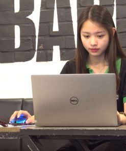 Vì sao nên chọn LAPTOP TCC