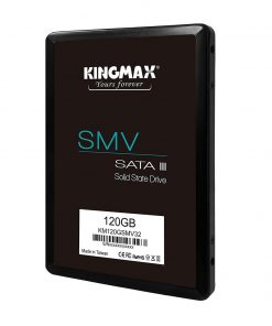 SSD 2.5