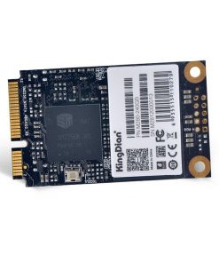 SSD mSata - 256GB - Hàng Chính Hãng