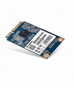 SSD mSata - 512GB - Hàng Chính Hãng