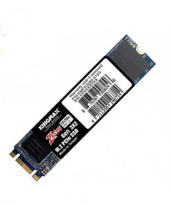 SSD - M2-2280 - 480GB- Kingmax PX3280 Mới bảo hành 36 tháng