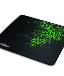 Bàn di chuột Razer Mantis Speed