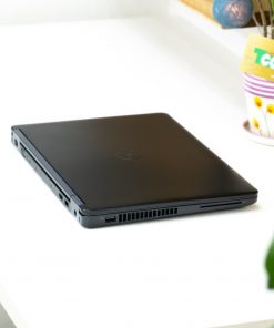 Laptop Cũ Dell Latitude E5470/ i5*6300U/ RAM 8G/ Ổ SSD 256GB/ MÀN 14.0 FHD