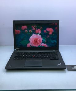 Laptop Cũ Lenovo Thinkpad T440 i5 4300U | RAM 4GB | SSD 120GB| 14'' HD