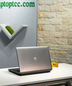 Hp Probook 4540s i5 3320M | RAM 4G | SSD 120GGB | 15.6'' HD | Card on