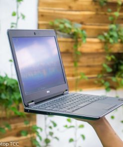 Hè Sôi Động Nhân Rộng Niềm Vui