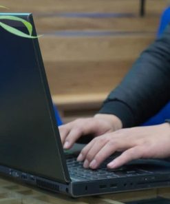 Cảnh Báo: Những điều bạn phải biết trước khi mua laptop cũ!