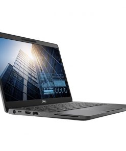 Dell Latitude 5300 | Core i5-8365U | RAM 8GB | SSD 256GB | HD