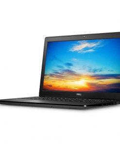 Dell Latitude 3500 / Core i5 8265U / RAM 8GB / SSD 256GB / 15.6