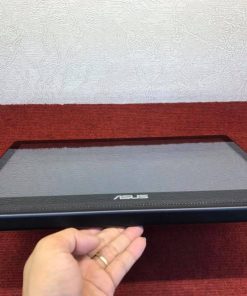 ASUS TP500L/ i7-4510U/ Ram 8GB/ HDD 1T/ 15.6