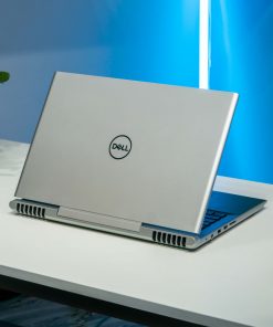 Laptop Cũ Dell Vostro 7580 Core i5-8300H| Ram 8G| SSD 128G+ HDD 1T| GTX 1050 (4G)| FHD