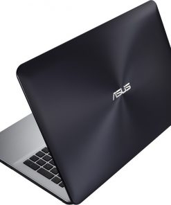Laptop Asus X555L Core i5*5200U| Ram 4GB| HDD 500GB| 15.6 inch