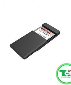 Box ổ cứng 2.5''