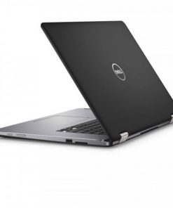 Dell Inspiron 7558 i7*5500U| Ram 8GB| SSD 256G| 15.6