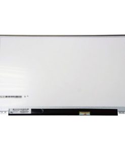 Màn hình 14.0 Inches Full HD  (1920×1080)