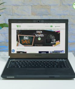 DELL VOSTRO 3460 I5-3210M / RAM 4GB / SSD 120GB / HD / CARD ON